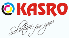 kasro 2 (gif)